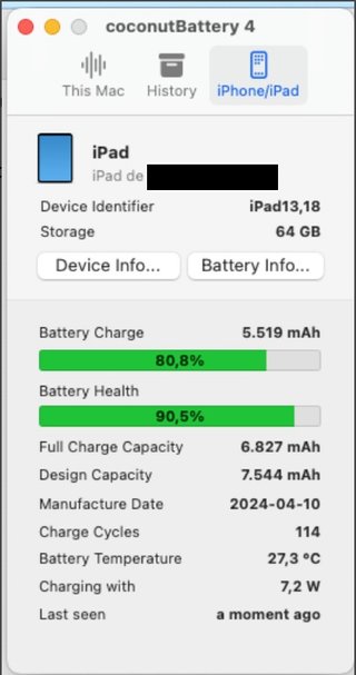 iPad 10ª Gen 64GB + MetaPen A11 + Funda Targus