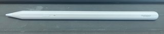 iPad 10ª Gen 64GB + MetaPen A11 + Funda Targus