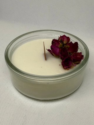 Recuerdos personalizados, Velas Artesanales.