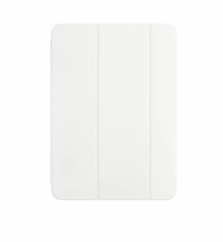 iPad Pro M5 11 1TB Cellular Nanotextura