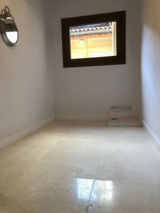 Trastero en alquiler en Embajadores - Lavapiés en Madrid