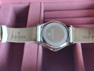 Reloj Festina Femme Nuevo