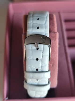 Reloj Festina Femme Nuevo