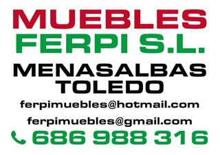 Estantería Pino Macizo Multiusos