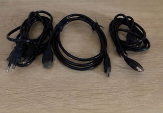 PS4 500 GB Negra