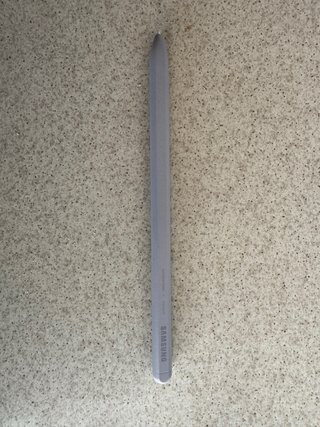 S Pen Samsung