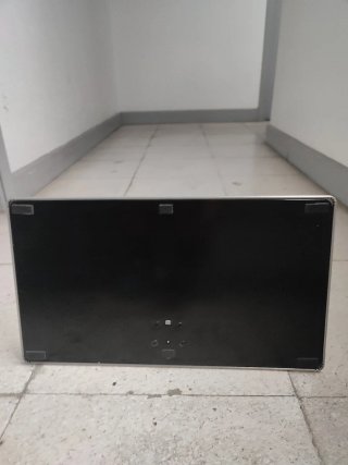 Peana para TV de 42 pulgadas