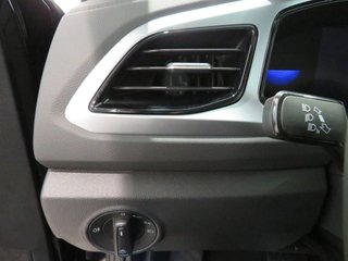 Volkswagen T-Roc Life 1.0 TSI 81 kW (110 CV)