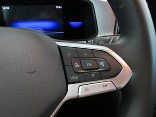 Volkswagen T-Roc Life 1.0 TSI 81 kW (110 CV)