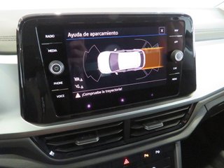 Volkswagen T-Roc Life 1.0 TSI 81 kW (110 CV)