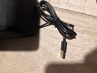 Botón Enter Gigante Antiestrés USB