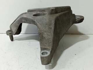 SOPORTE MOTOR 8200101849