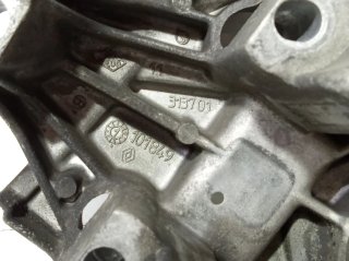 SOPORTE MOTOR 8200101849