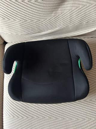 Elevador coche infantil Babyauto i-Size (125-150)