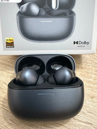 Auriculares Xiaomi Redmi Buds 8 Pro