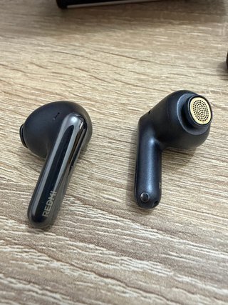Auriculares Xiaomi Redmi Buds 8 Pro