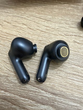Auriculares Xiaomi Redmi Buds 8 Pro