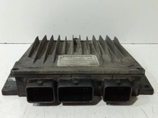 CENTRALITA MOTOR UCE 8200180595