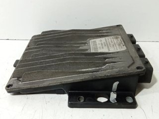 CENTRALITA MOTOR UCE 8200180595