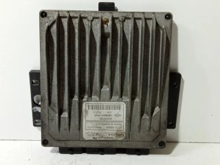 CENTRALITA MOTOR UCE 8200180595