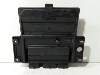 CENTRALITA MOTOR UCE 8200180595
