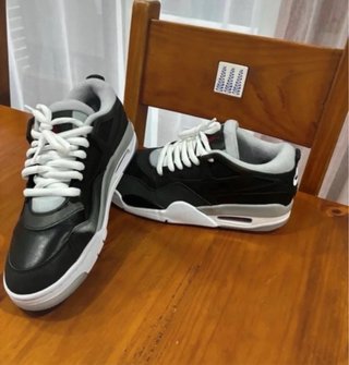 Zapatillas Nike Hombre