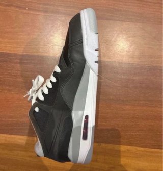 Zapatillas Nike Hombre