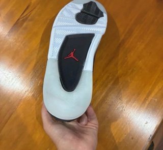 Zapatillas Nike Hombre