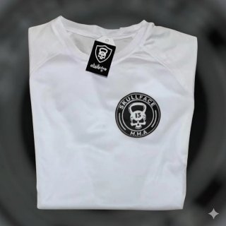 Camiseta UFC