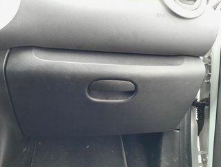 Guantera renault twingo iii dynamique 1159635