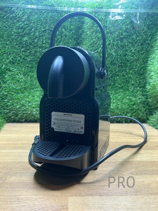 Macchina da caffè monodose Nespresso