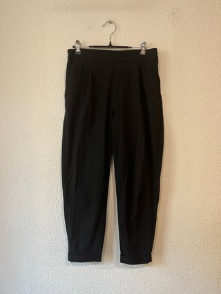 Pantalones Pull&Bear