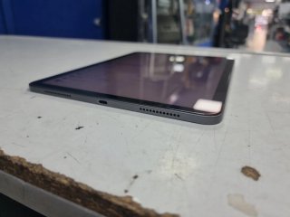iPad Air 4ta Gen 64GB Gris