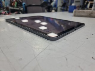 iPad Air 4ta Gen 64GB Gris