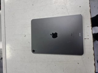 iPad Air 4ta Gen 64GB Gris
