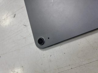 iPad Air 4ta Gen 64GB Gris