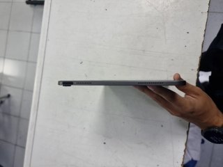 iPad Air 4ta Gen 64GB Gris
