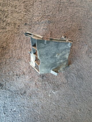 Tapa Motor Peugeot Tweet 125