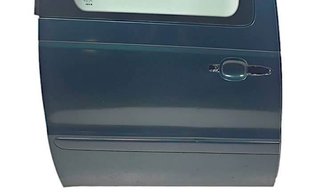 PUERTA LATERAL CORREDERA DERECHA - MERCEDES MERCEDES VANEO (W414) FURGONETA COMPACTA 2001-2005