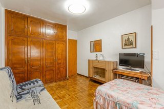 Piso en alquiler en San Juan en Pamplona