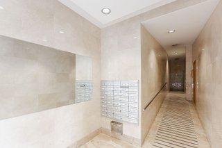 Piso en alquiler en San Juan en Pamplona