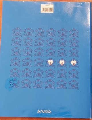 Valores sociales y cívicos, 3 Primaria: Con razón