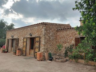 Chalet en venta en Manacor Centro en Manacor