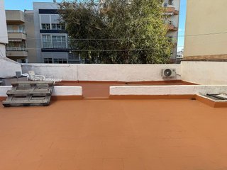 Dúplex en venta en Camp d'en Serralta en Palma de Mallorca