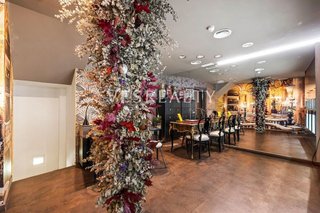 Local comercial en venta en Centro en Alicante