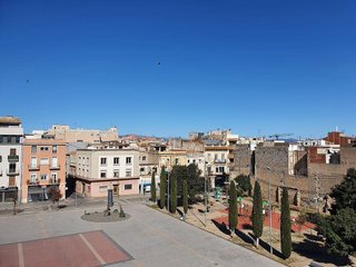 Hotel en venta en Centre en Figueres