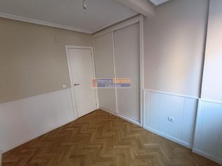 Piso en alquiler en Centro en Cáceres