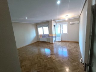 Piso en alquiler en Centro en Cáceres