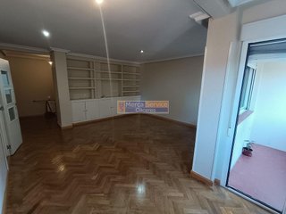 Piso en alquiler en Centro en Cáceres