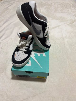 Zapatillas Nike SB